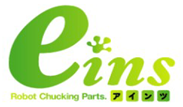 eins logo